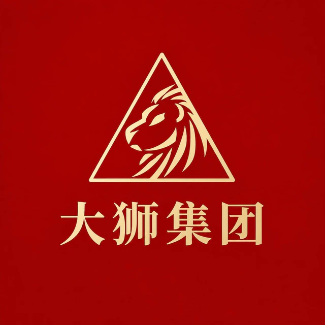 大狮集团